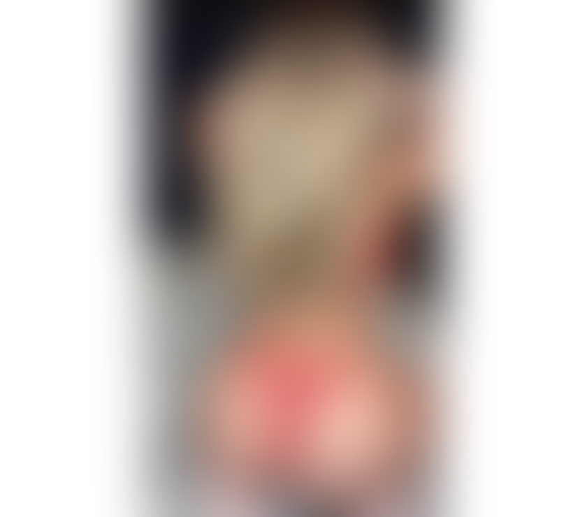 Escorts County Durham Darlington - Photos for ❤️🔥PRETTY LAURA🌹YOUNG🥳PARTY🔞NAUGHTY